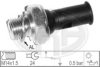 ERA 330351 Oil Pressure Switch